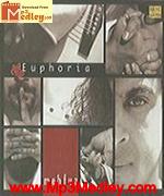 Mehfuz 2006 Song Download